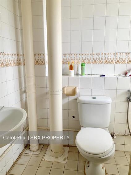 Blk 442 Choa Chu Kang Avenue 4 (Choa Chu Kang), HDB 4 Rooms #212513531